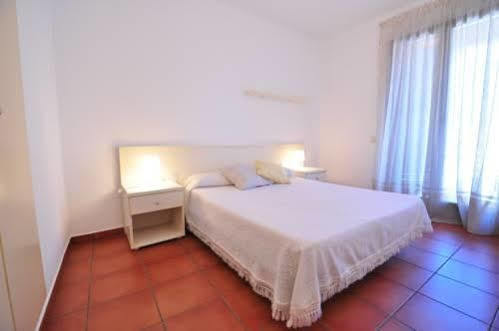 Hotel Marina Sant Jordi Miami Platja  Exterior foto